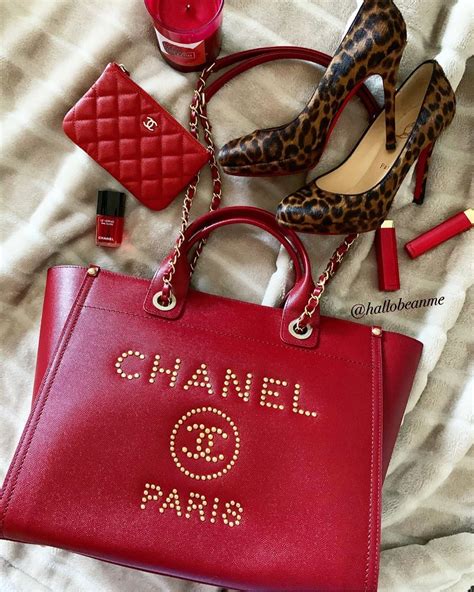 replica chanel designer handbags uk|chanel copy bags for sale.